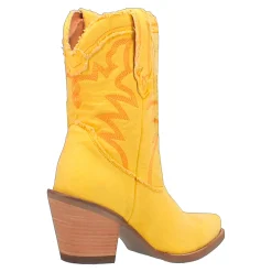 Women's Dingo, Y'all Need Dolly Boot