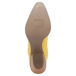 Women's Dingo, Y'all Need Dolly Boot