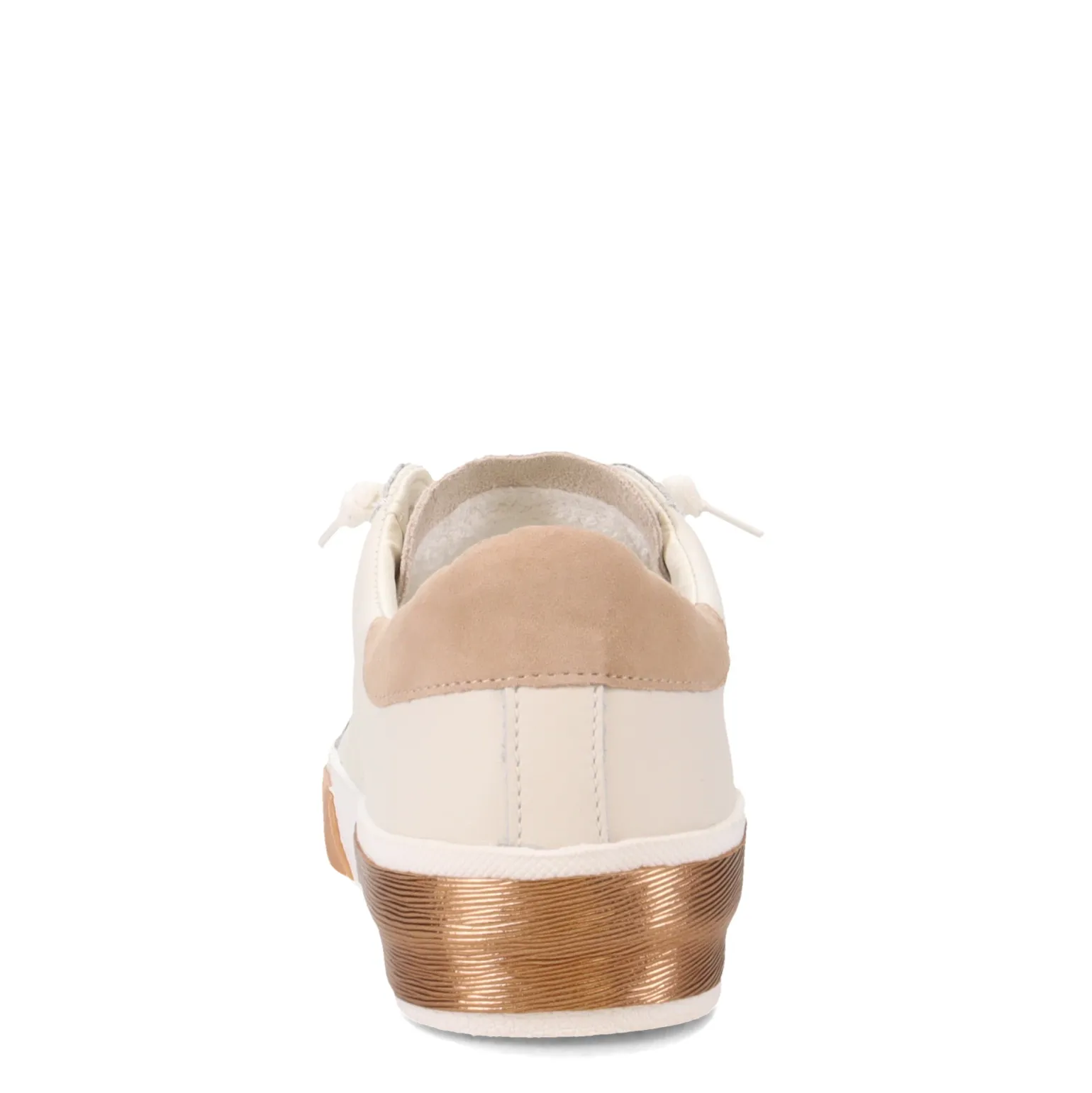 Women's Dolce Vita, Zina Sneaker