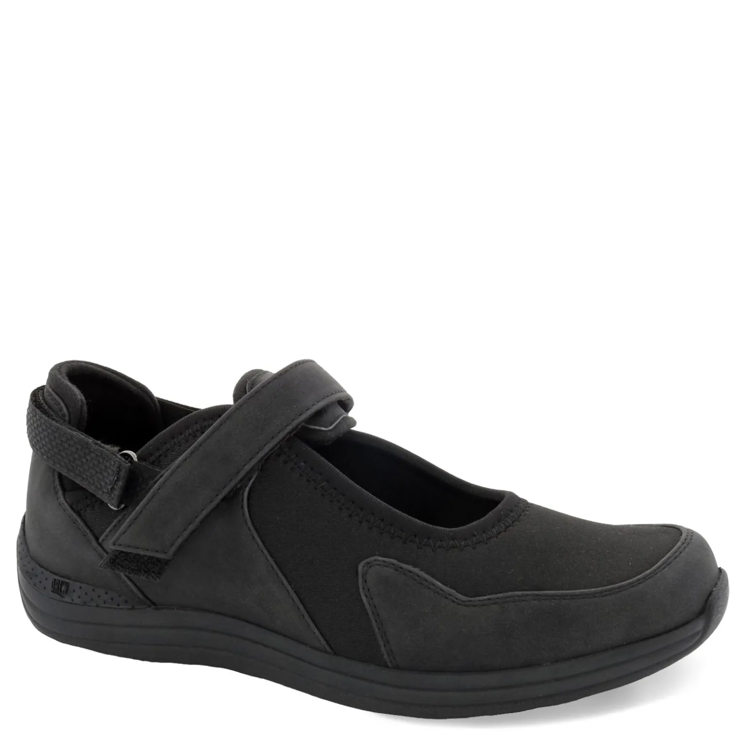 Women's Drew, Buttercup Mary Jane Sneaker