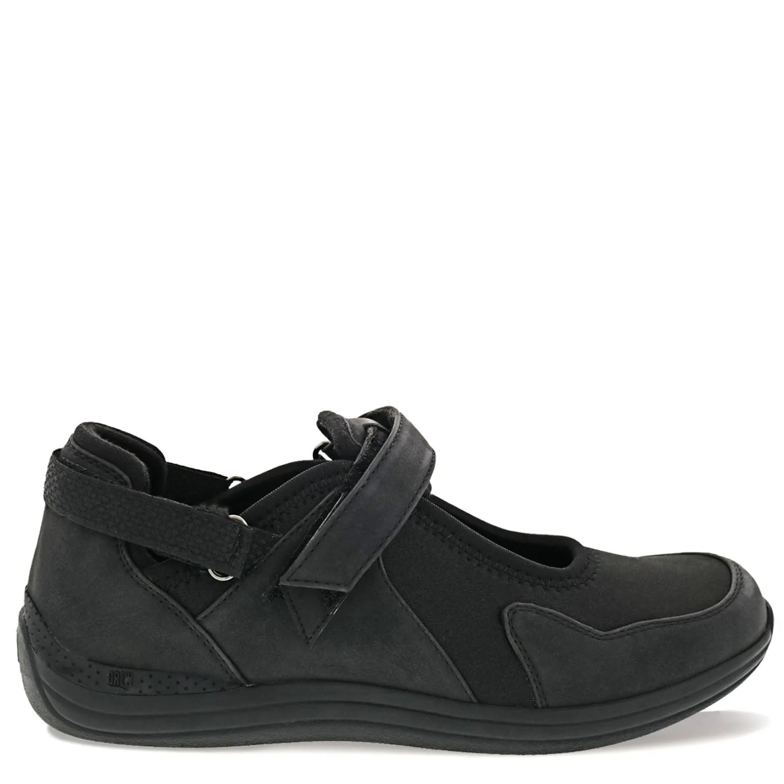Women's Drew, Buttercup Mary Jane Sneaker