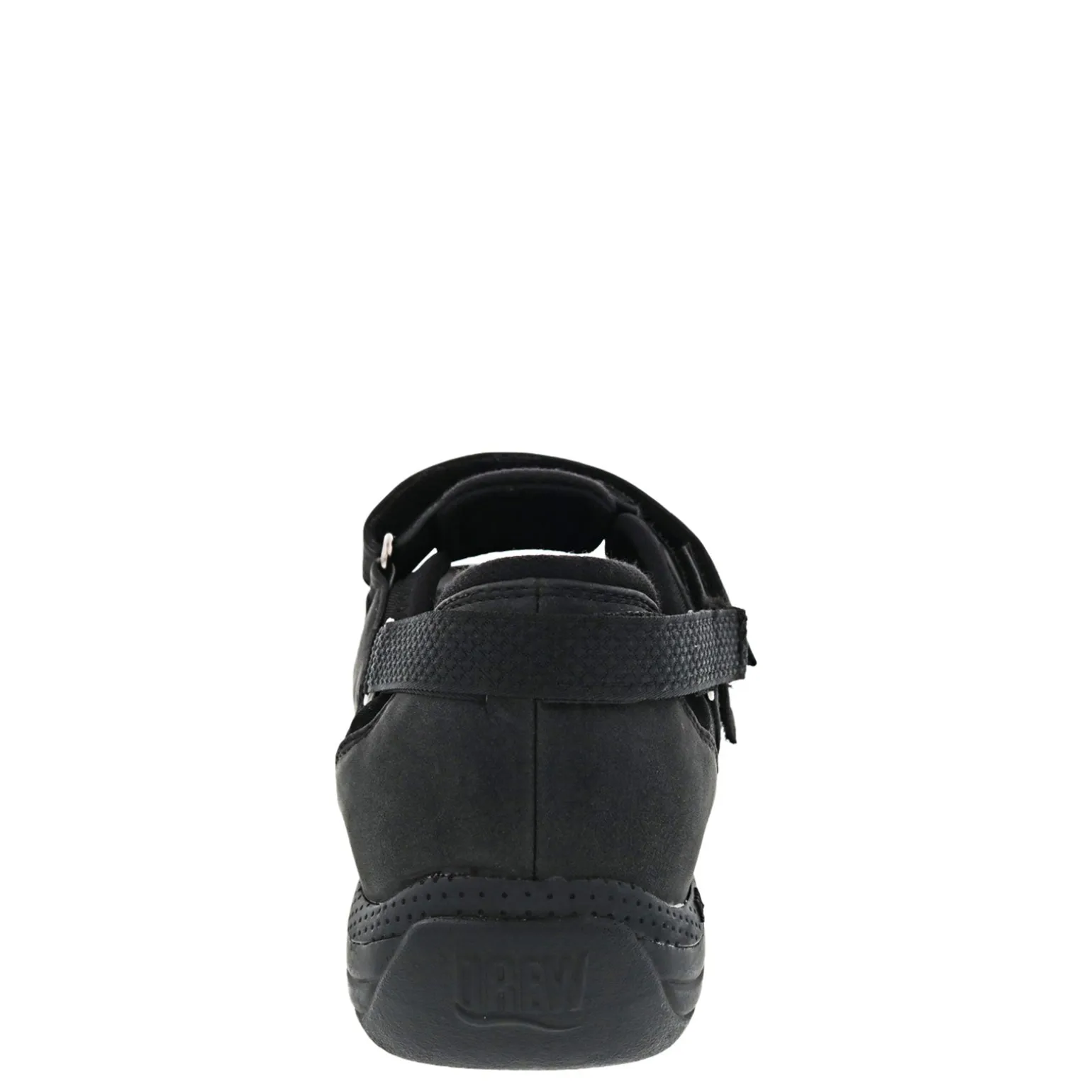 Women's Drew, Buttercup Mary Jane Sneaker