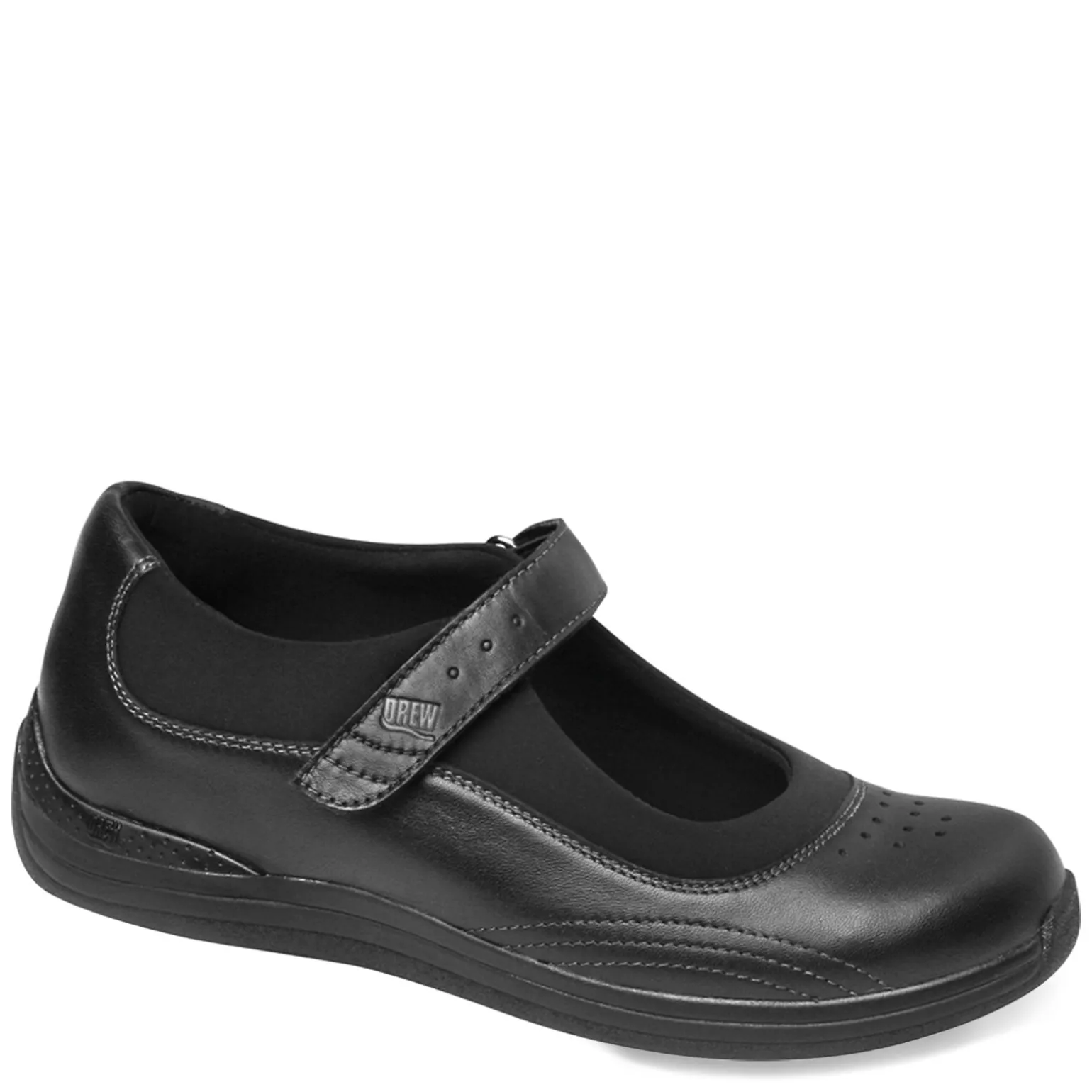 Women's Drew, Rose Mary Jane
