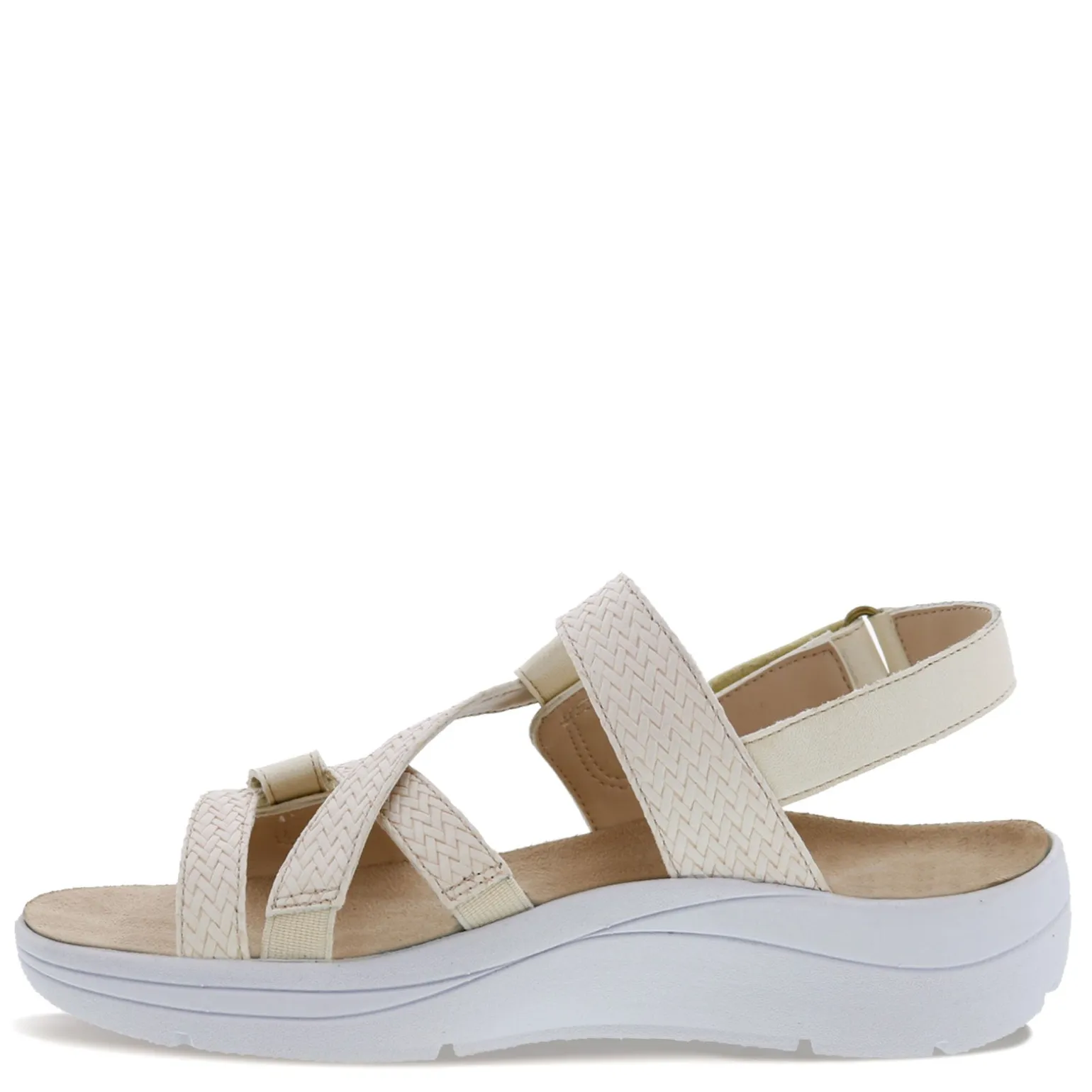 Women's Drew, Serenity Sandal