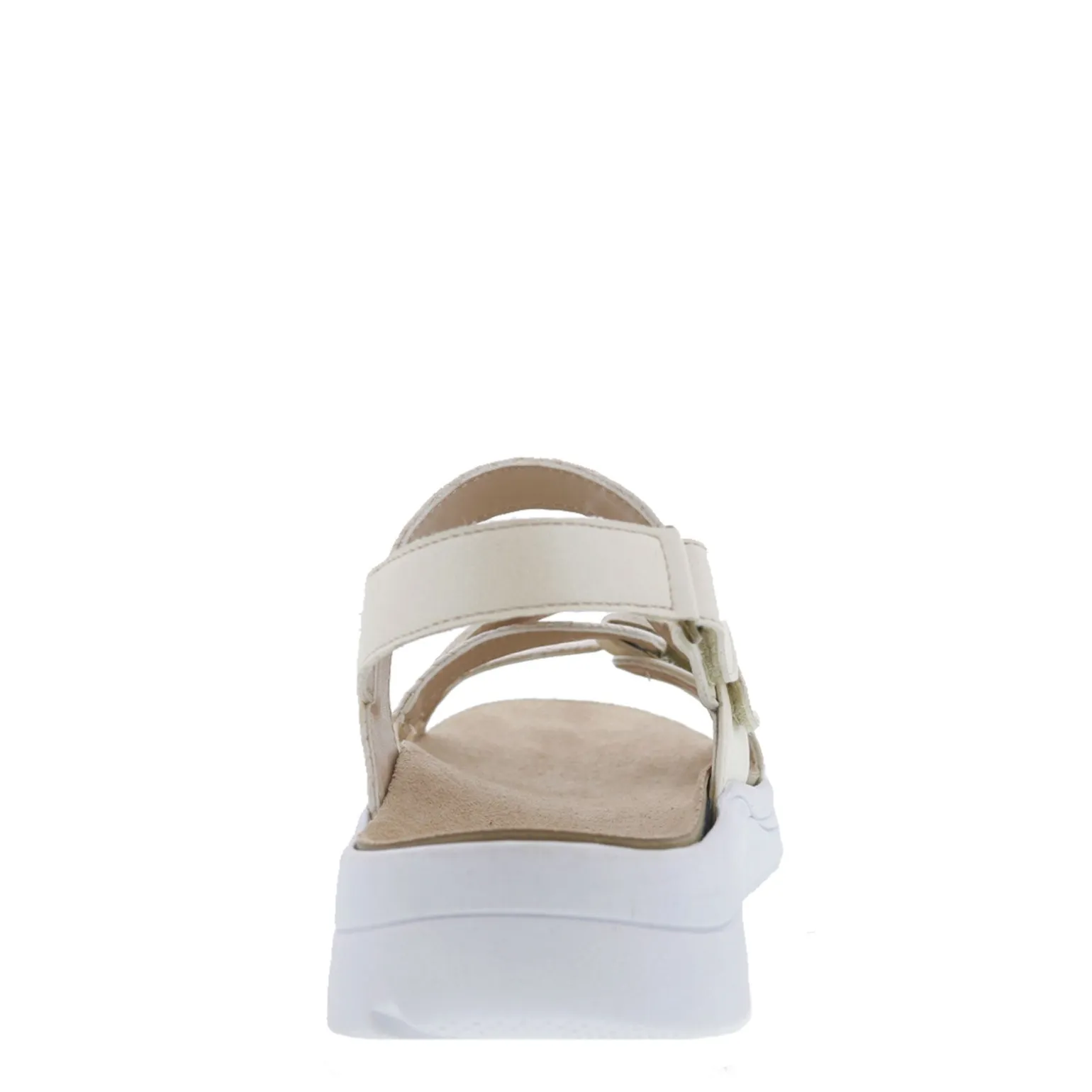 Women's Drew, Serenity Sandal