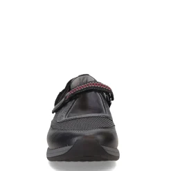 Women's Drew, Triumph Hook and Loop Sneaker