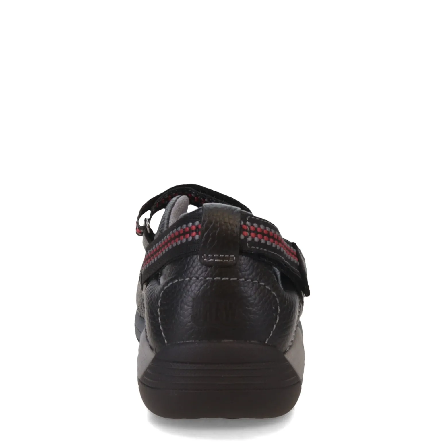 Women's Drew, Triumph Hook and Loop Sneaker