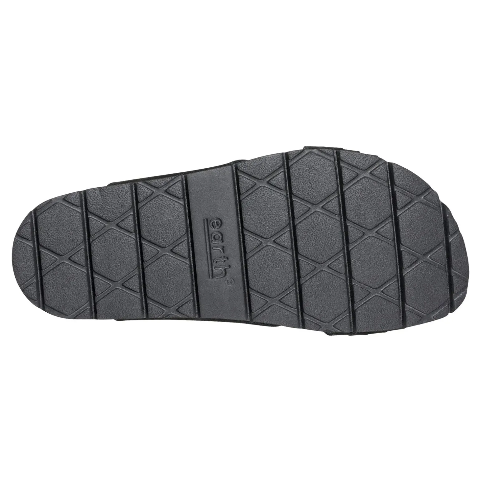 Women's Earth, Atlas Sandal