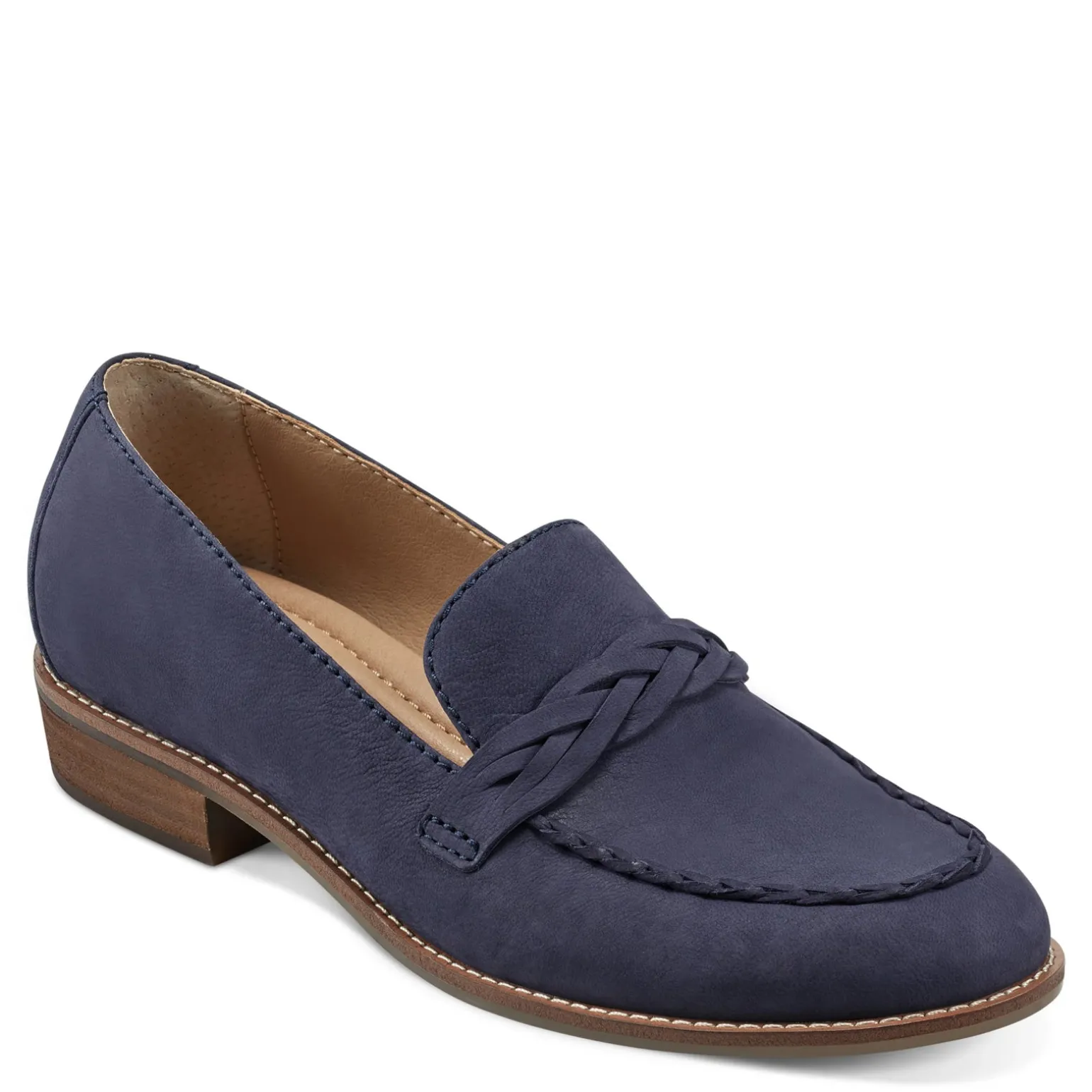 Women's Earth, Edie Loafer