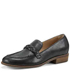 Women's Earth, Edie Loafer
