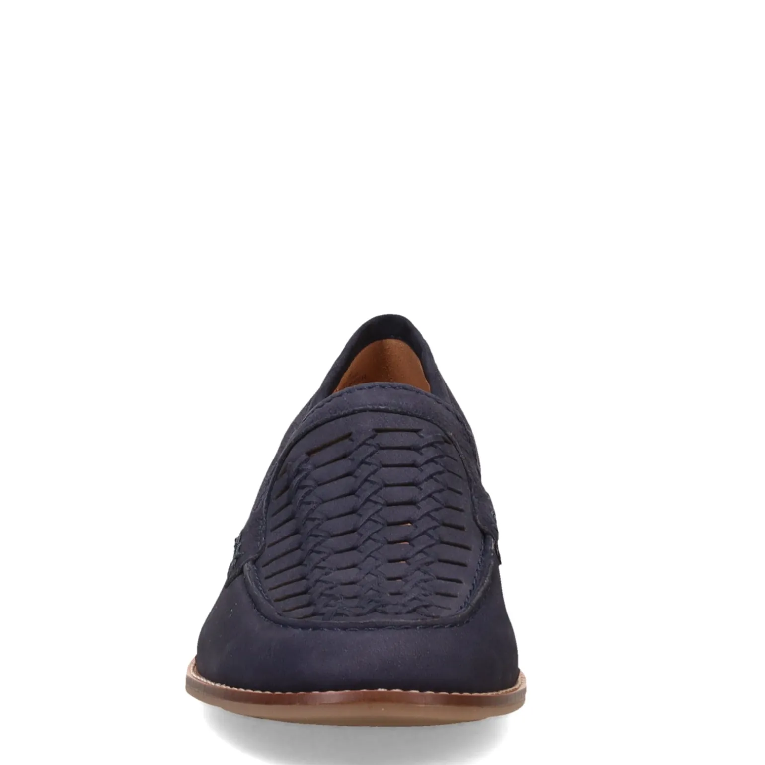 Women's Earth, Elona Loafer