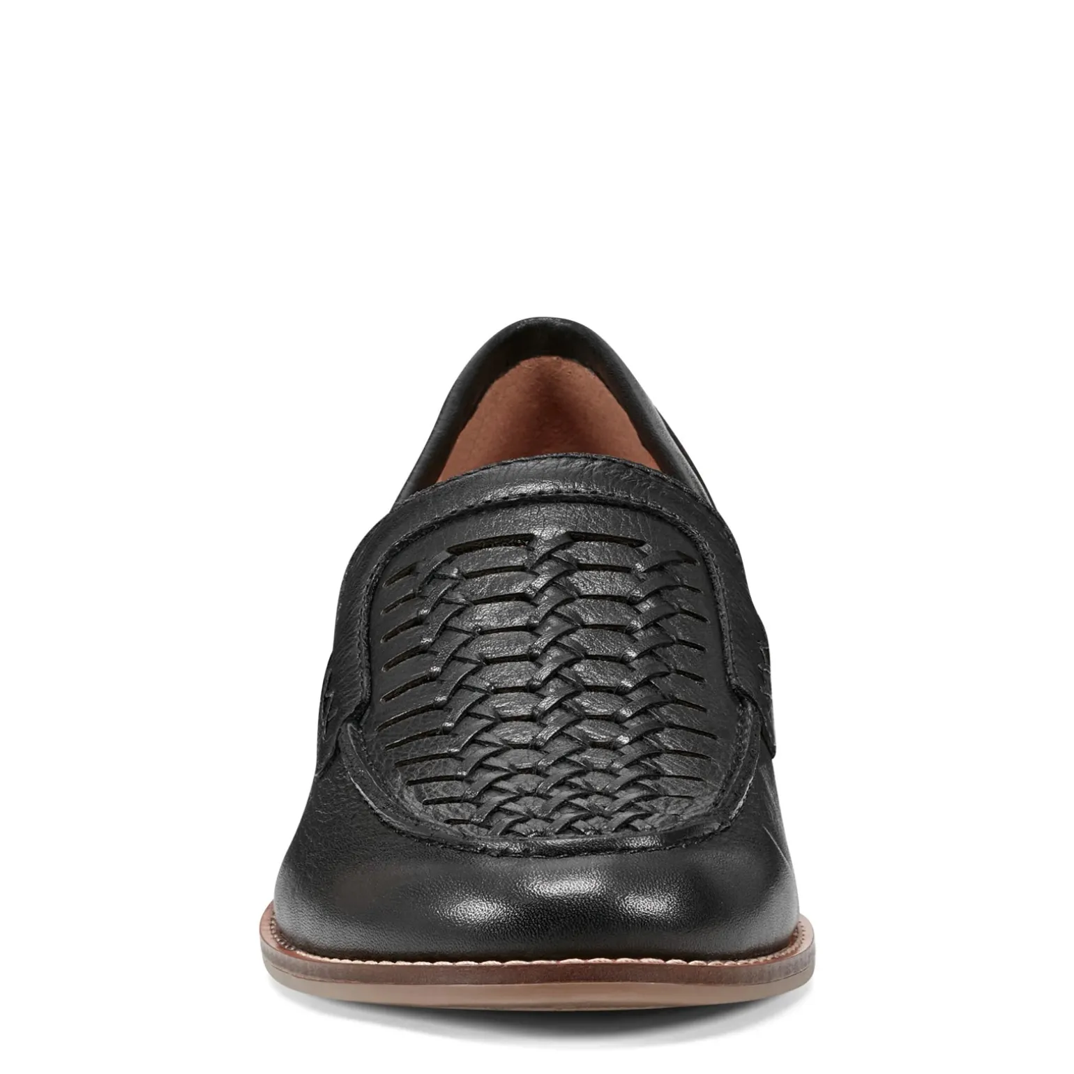 Women's Earth, Elona Loafer