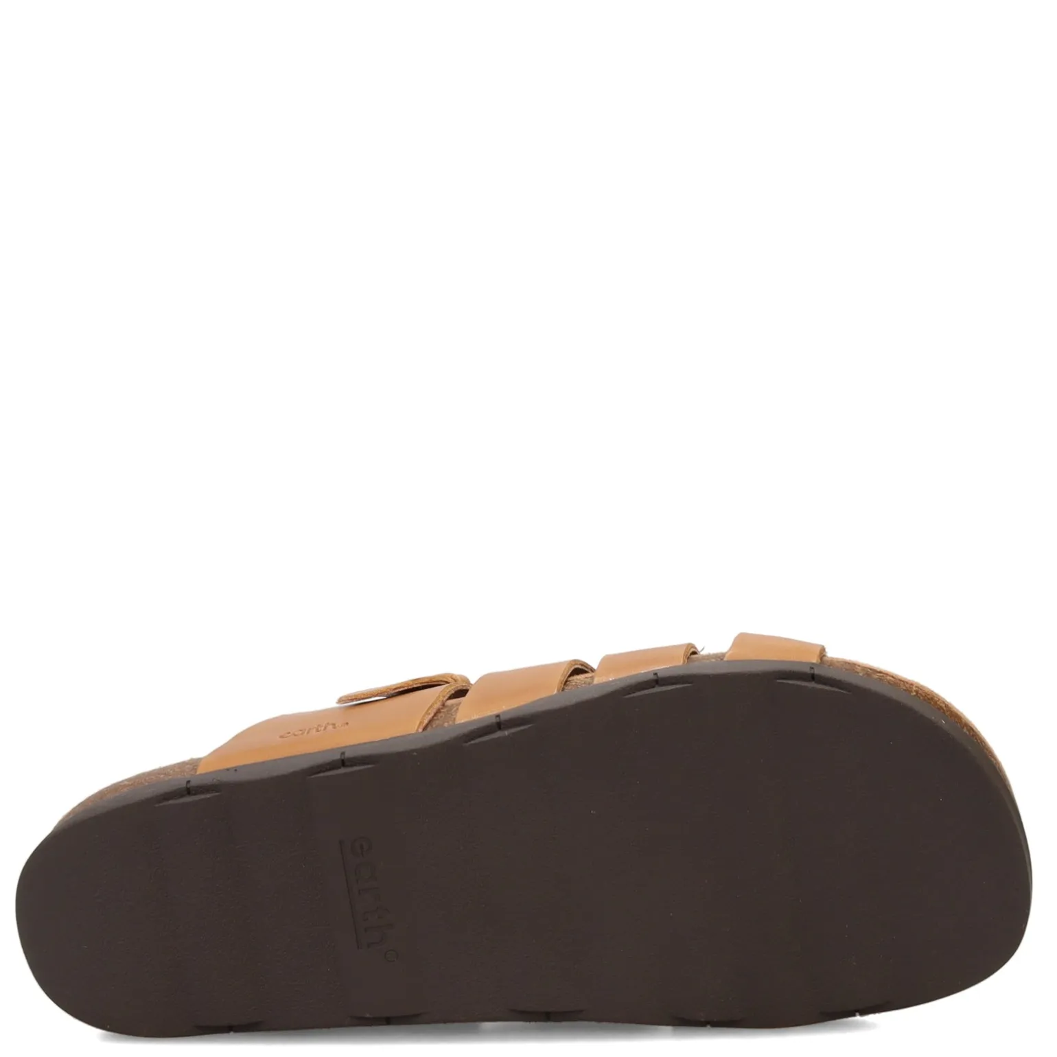 Women's Earth, Eresa Sandal