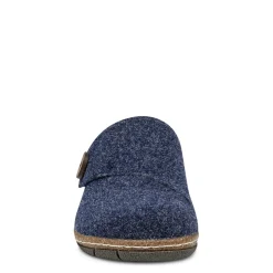 Women's Earth, Ezra Clog