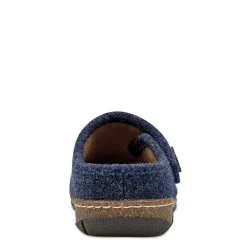 Women's Earth, Ezra Clog
