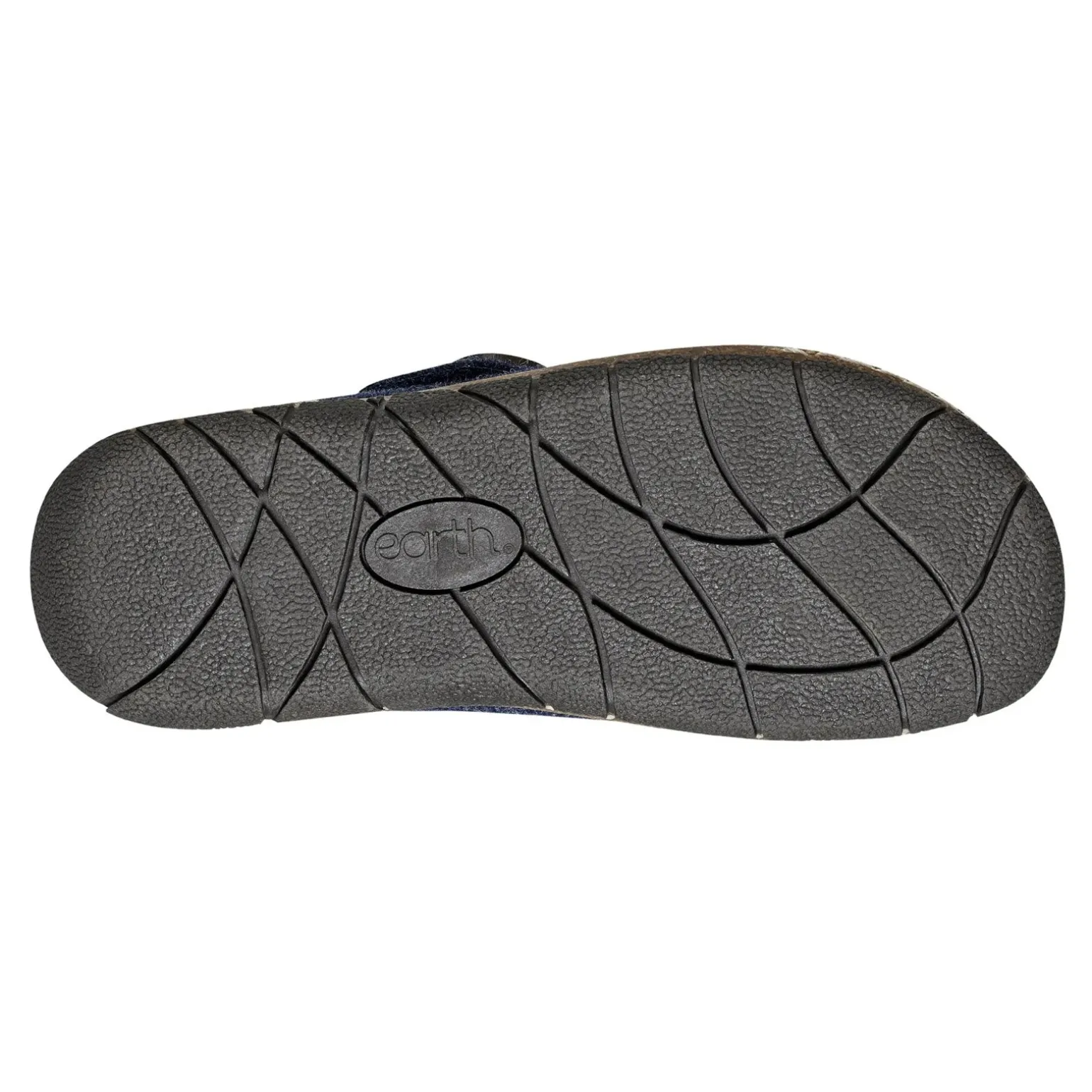 Women's Earth, Ezra Clog