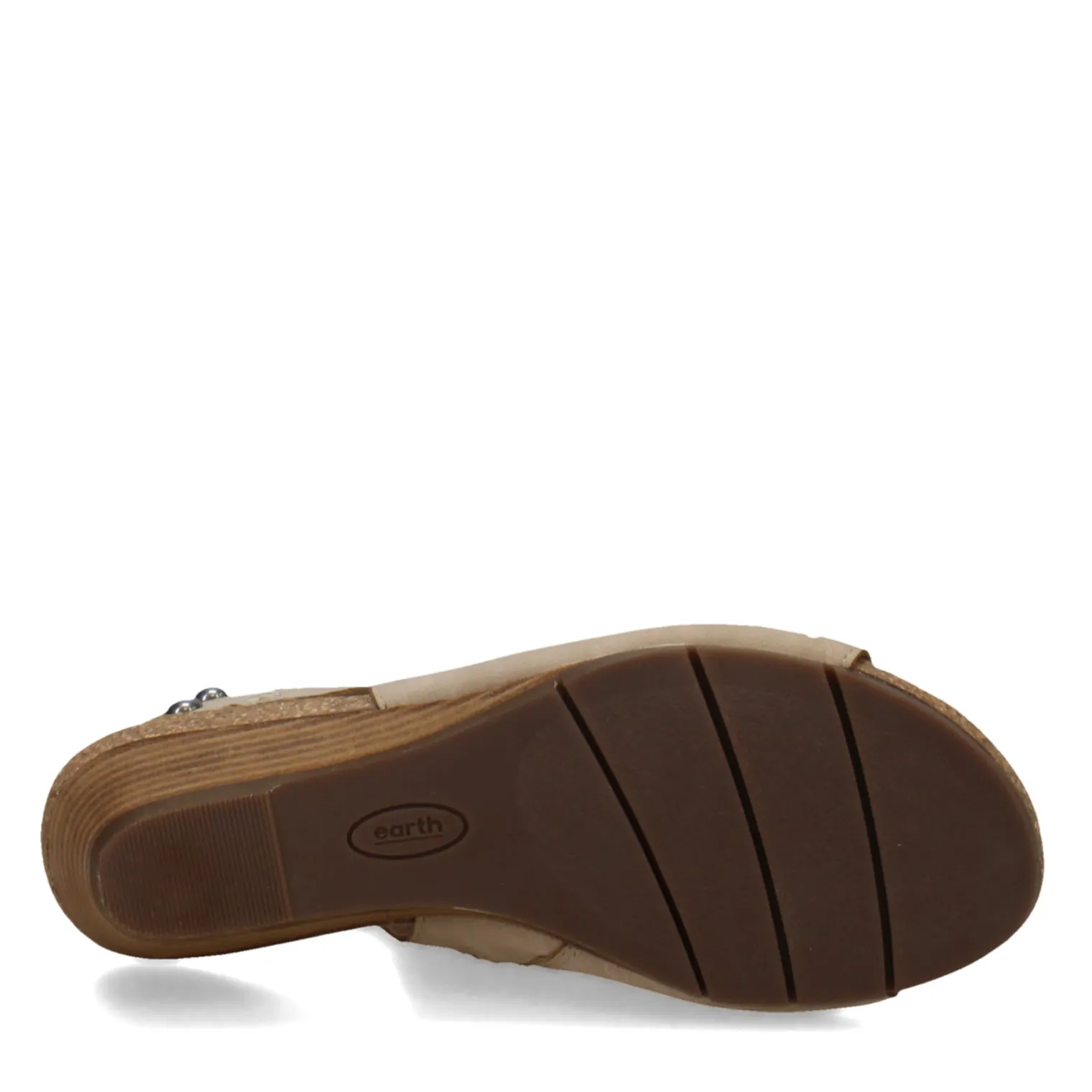 Women's Earth, Hana 3 Sandal
