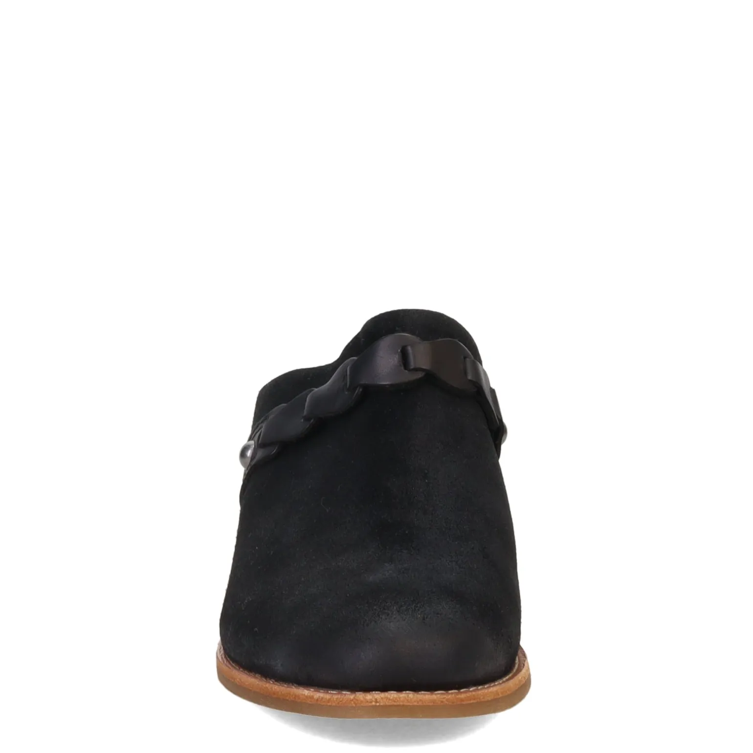 Women's Earth, Juliet Clog