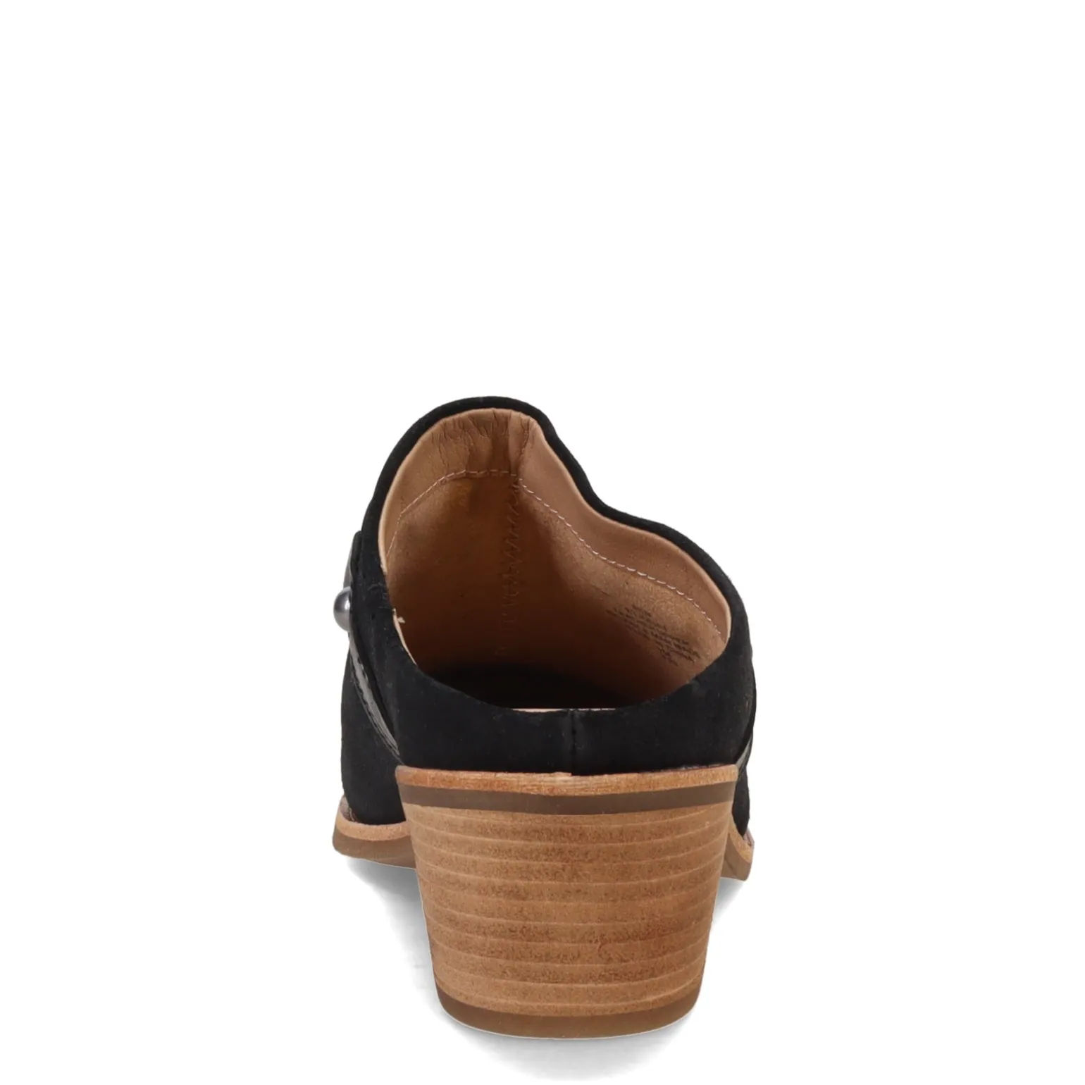 Women's Earth, Juliet Clog