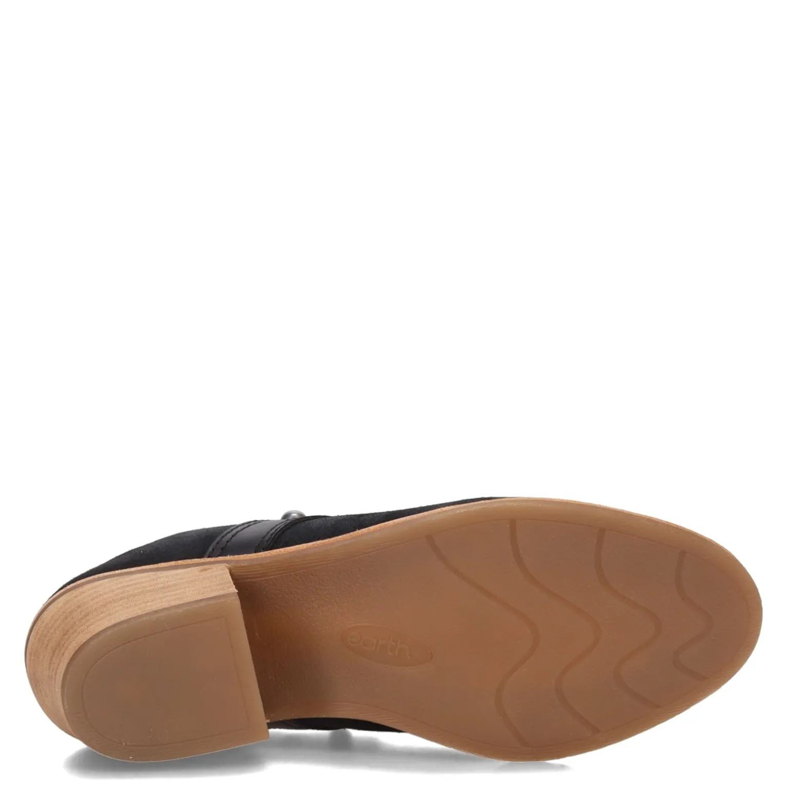 Women's Earth, Juliet Clog