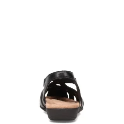 Women's Earth Origins, Berri Sandal
