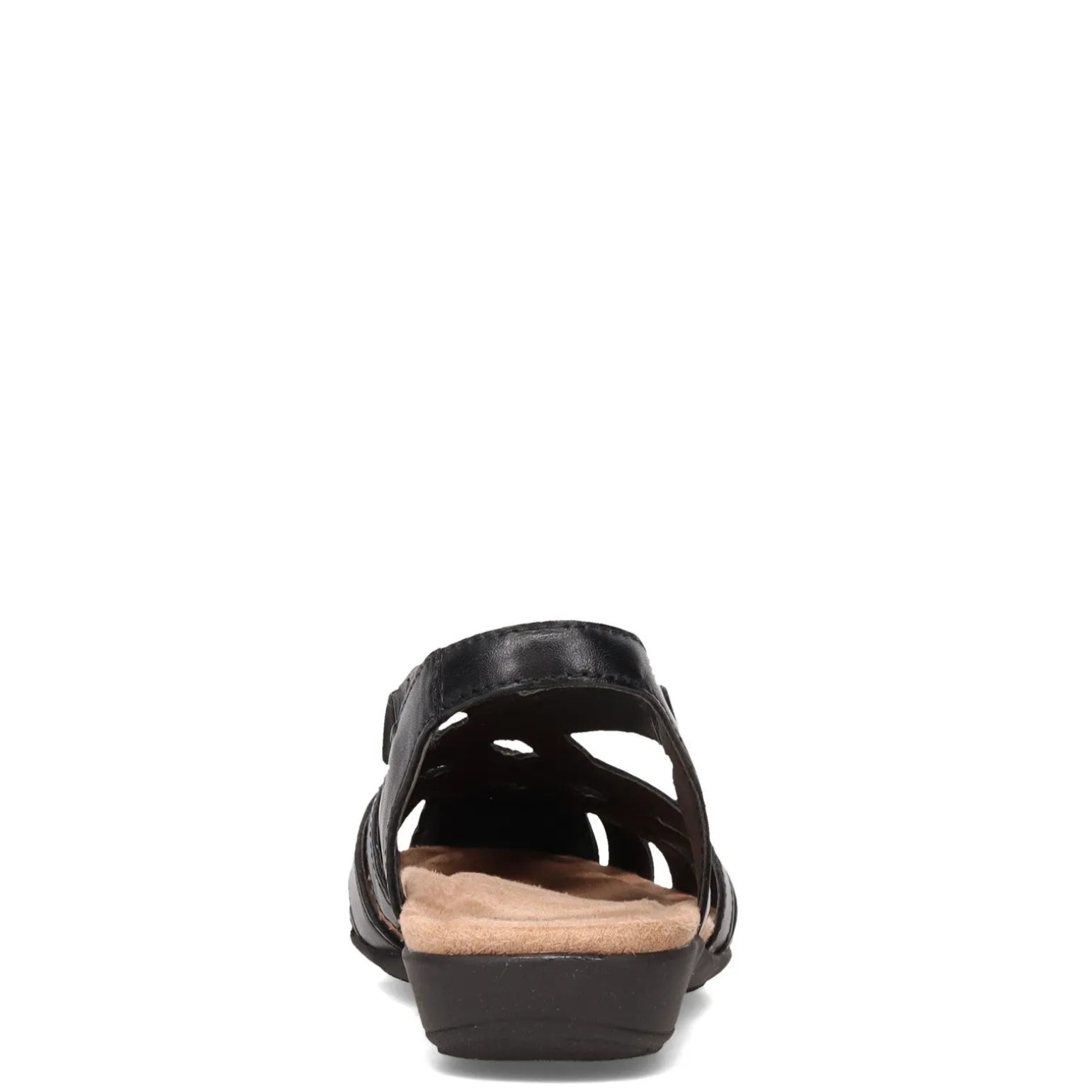 Women's Earth Origins, Berri Sandal