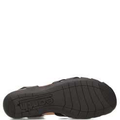 Women's Earth Origins, Berri Sandal