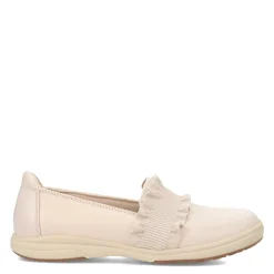 Women's Earth Origins, Ellis Slip-On