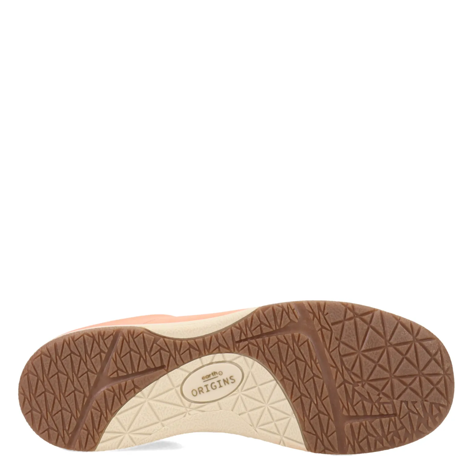 Women's Earth Origins, Emilia Mule