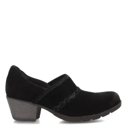Women's Earth Origins, Opal Shootie