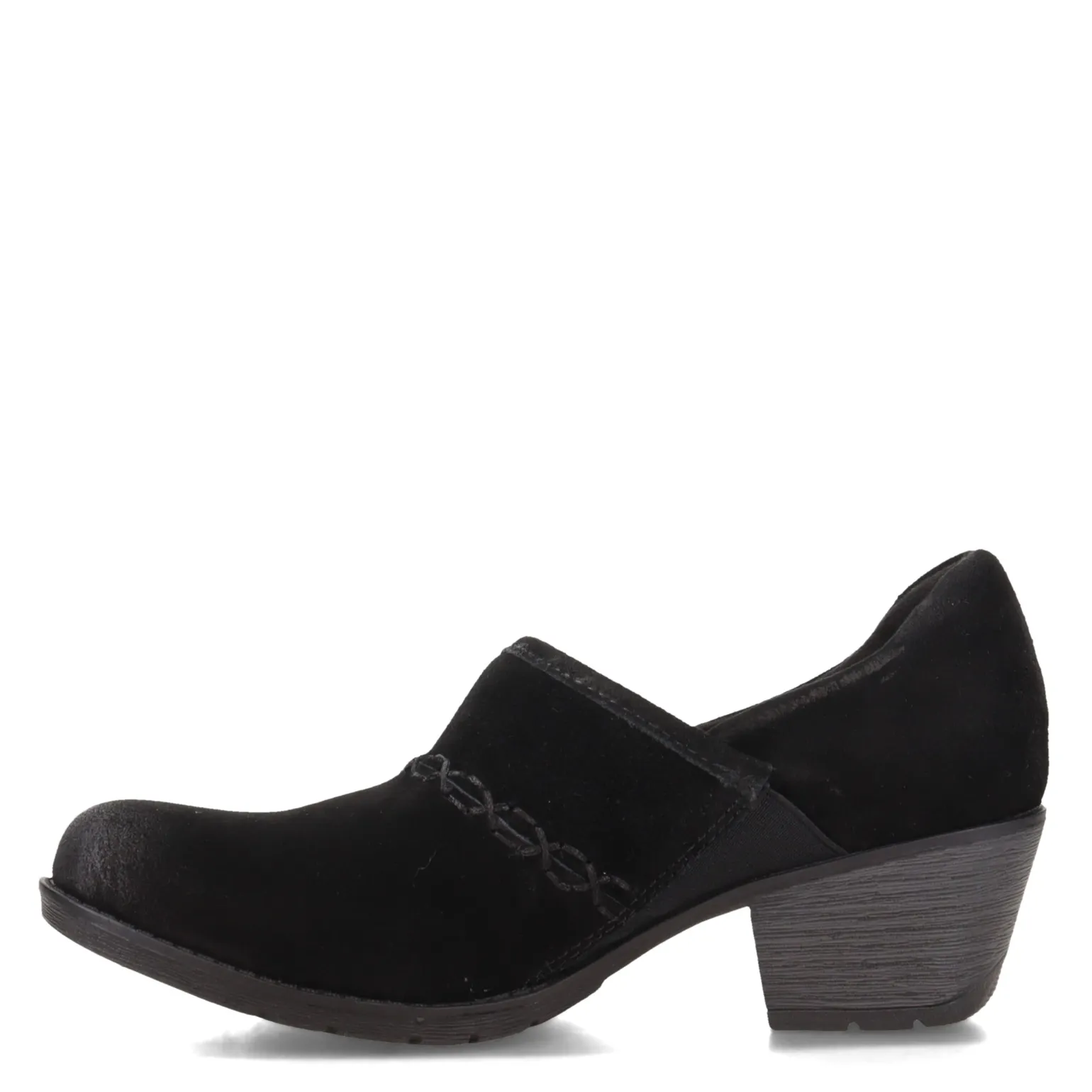 Women's Earth Origins, Opal Shootie