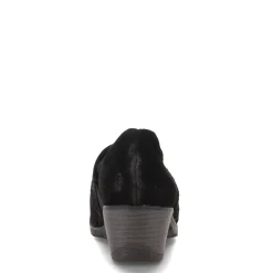 Women's Earth Origins, Opal Shootie