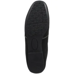 Women's Earth Origins, Rocco Loafer