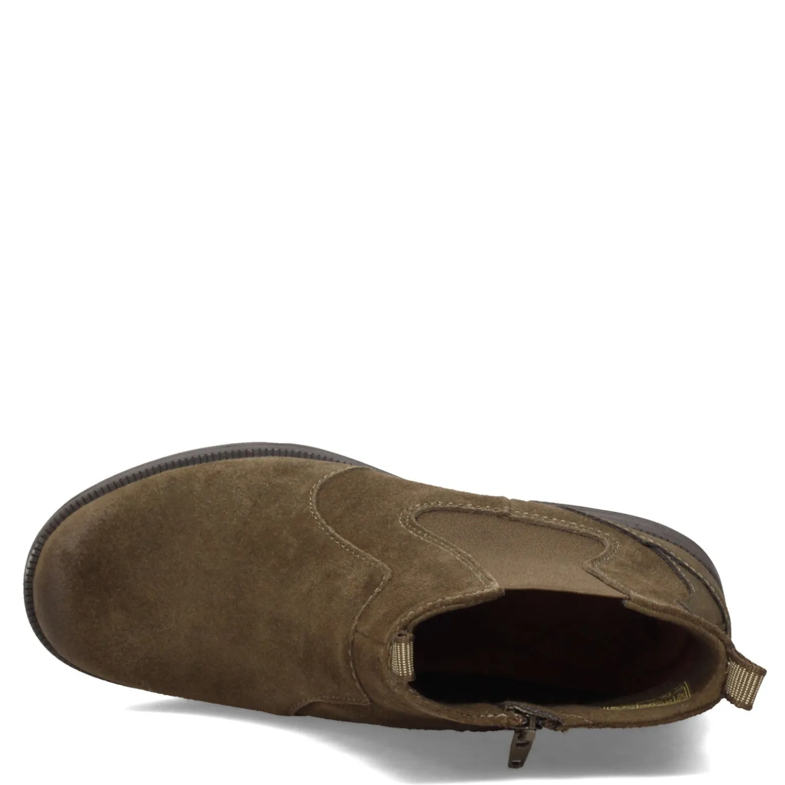 Women's Earth Origins, Roxana Boot