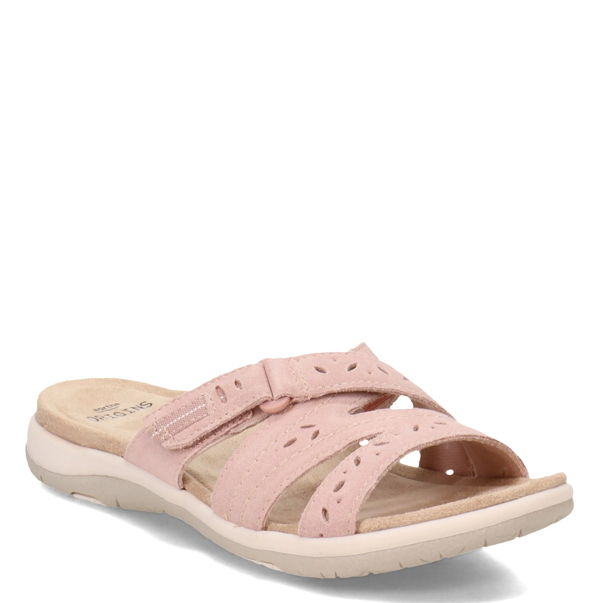Women's Earth Origins, Savoy Shantel Sandal