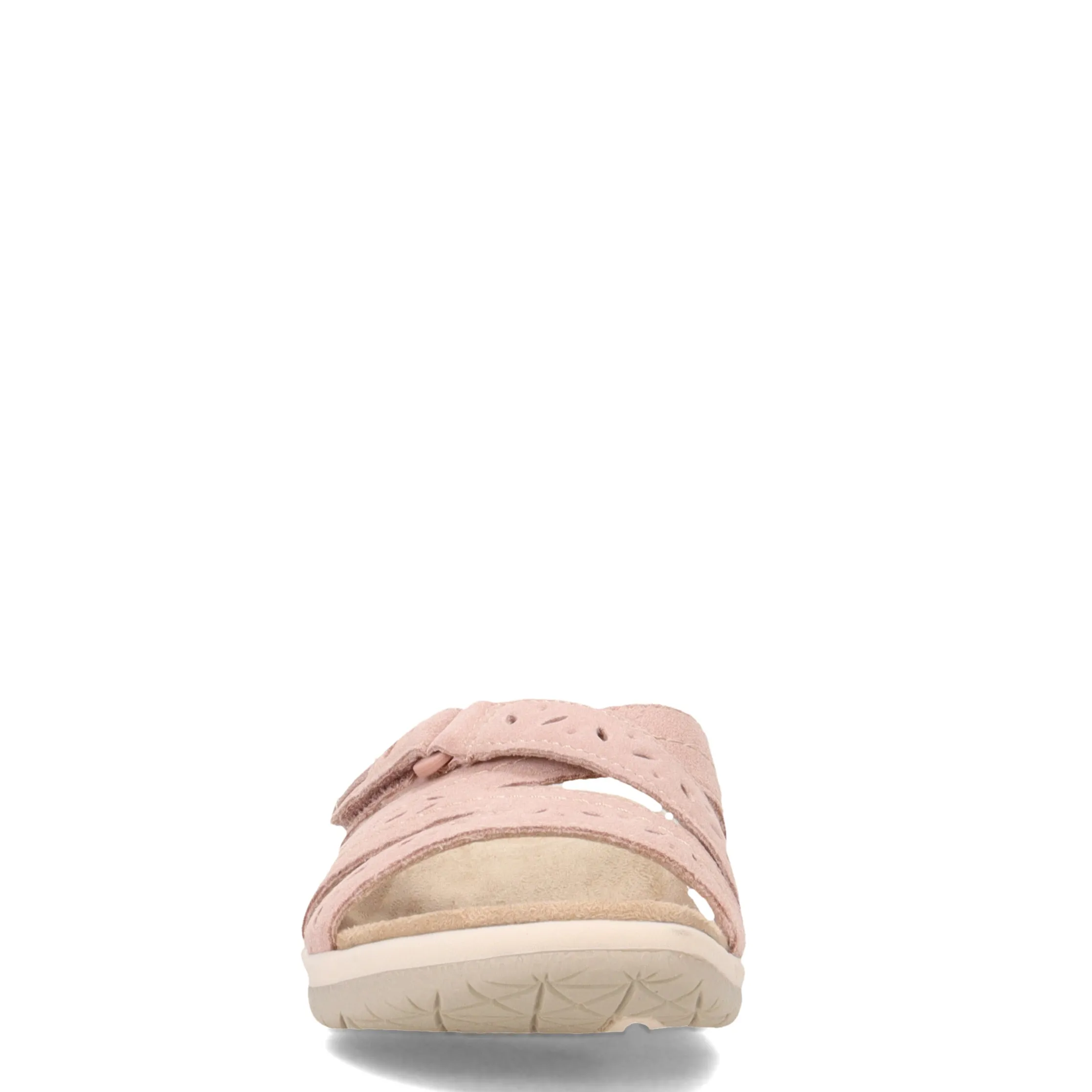 Women's Earth Origins, Savoy Shantel Sandal