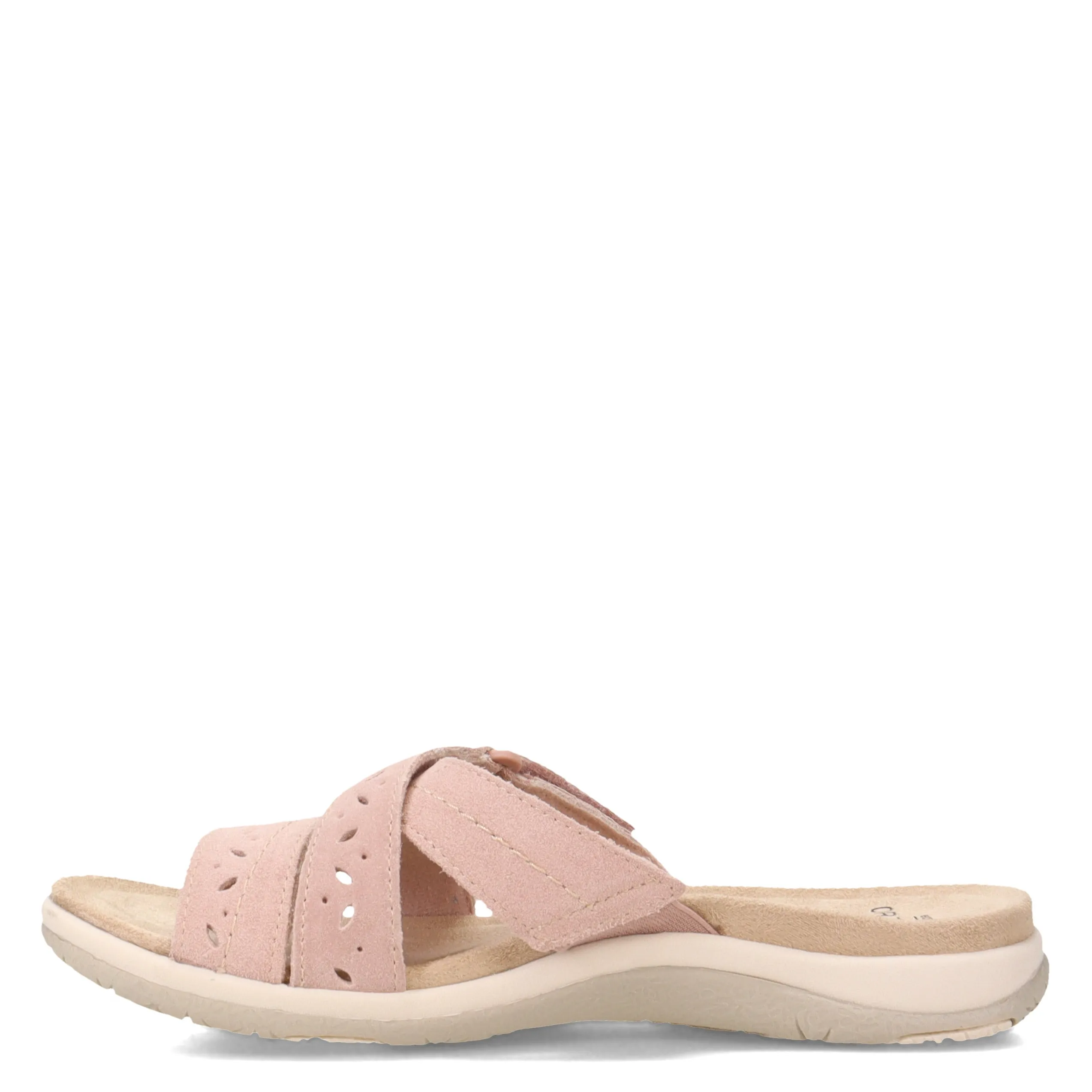 Women's Earth Origins, Savoy Shantel Sandal