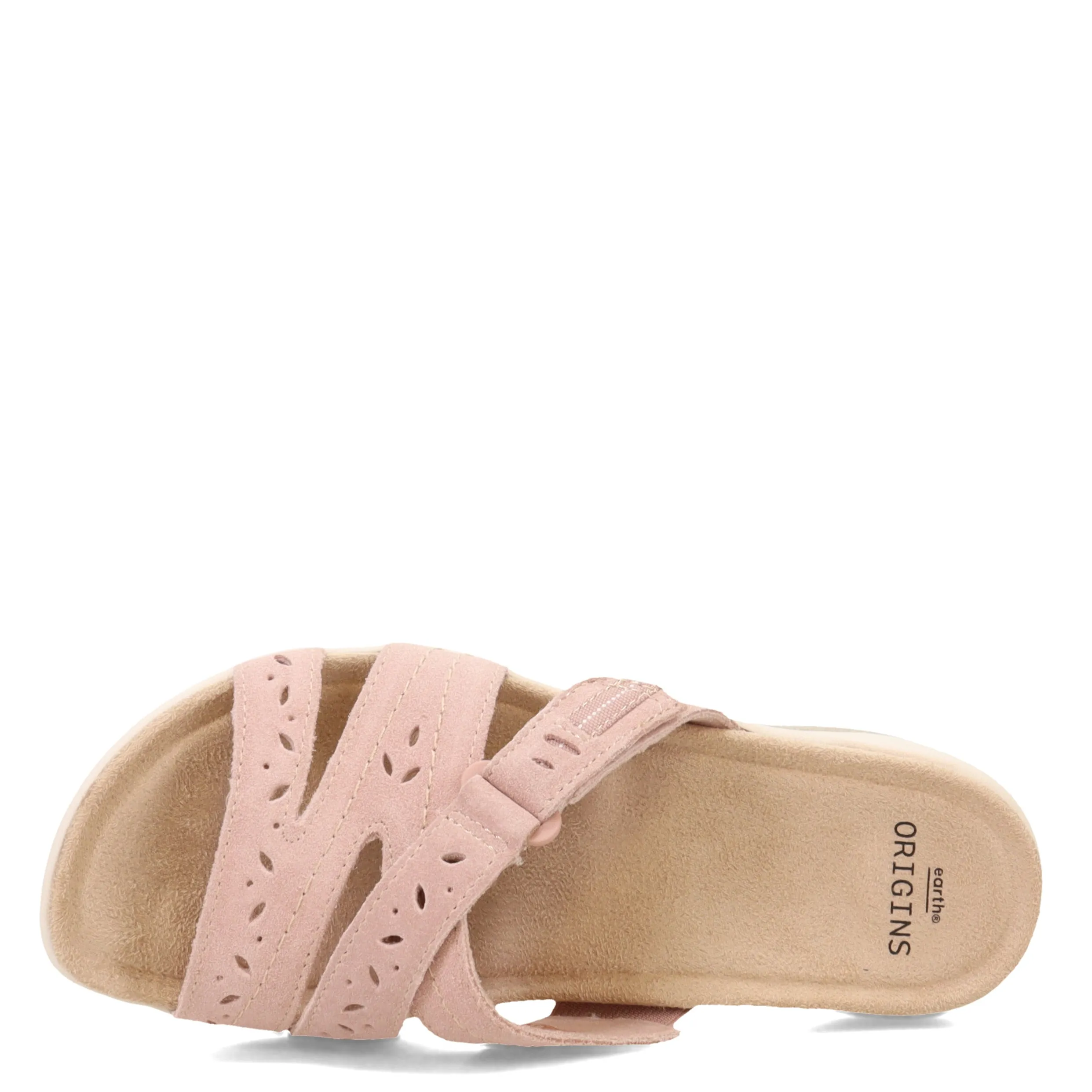 Women's Earth Origins, Savoy Shantel Sandal