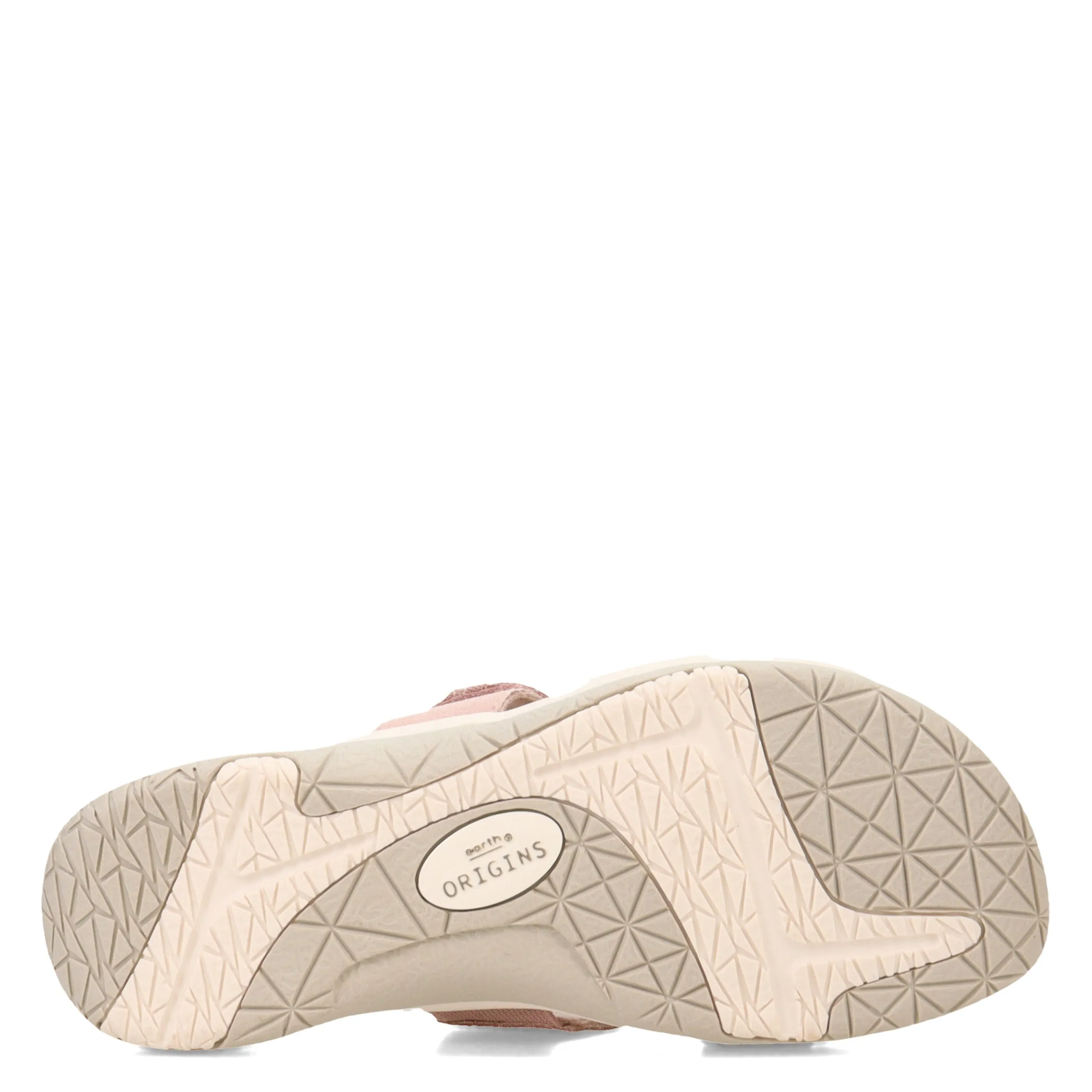 Women's Earth Origins, Savoy Shantel Sandal