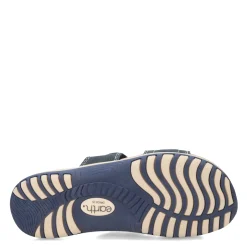 Women's Earth Origins, Sizzle Sandal