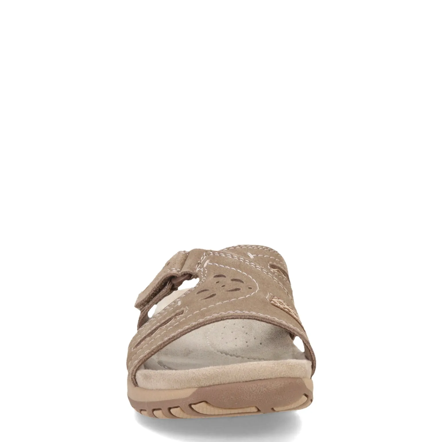 Women's Earth Origins, Sizzle Sandal