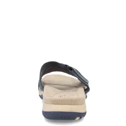 Women's Earth Origins, Sizzle Sandal