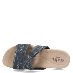 Women's Earth Origins, Sizzle Sandal