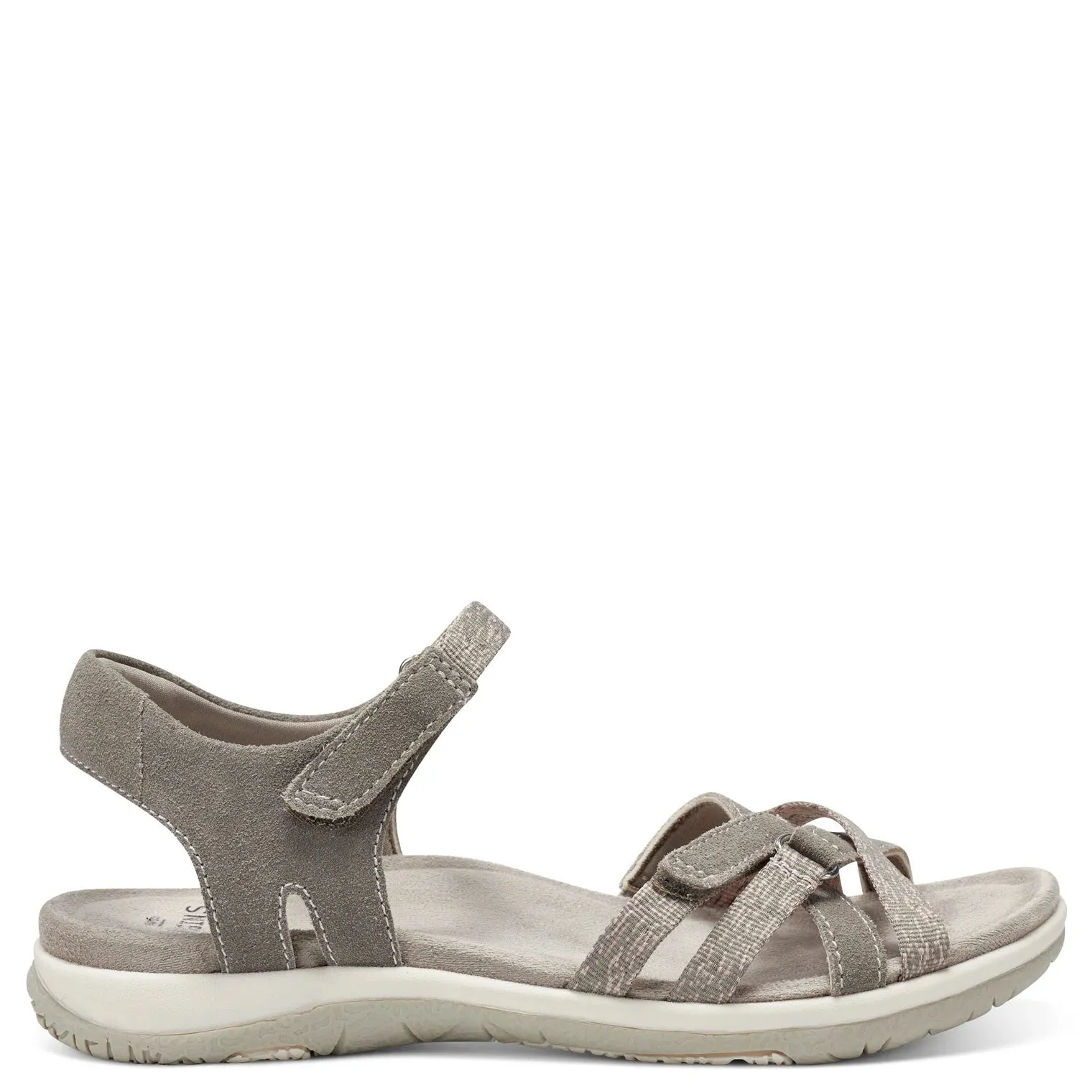 Women's Earth Origins, Sofia Sandal