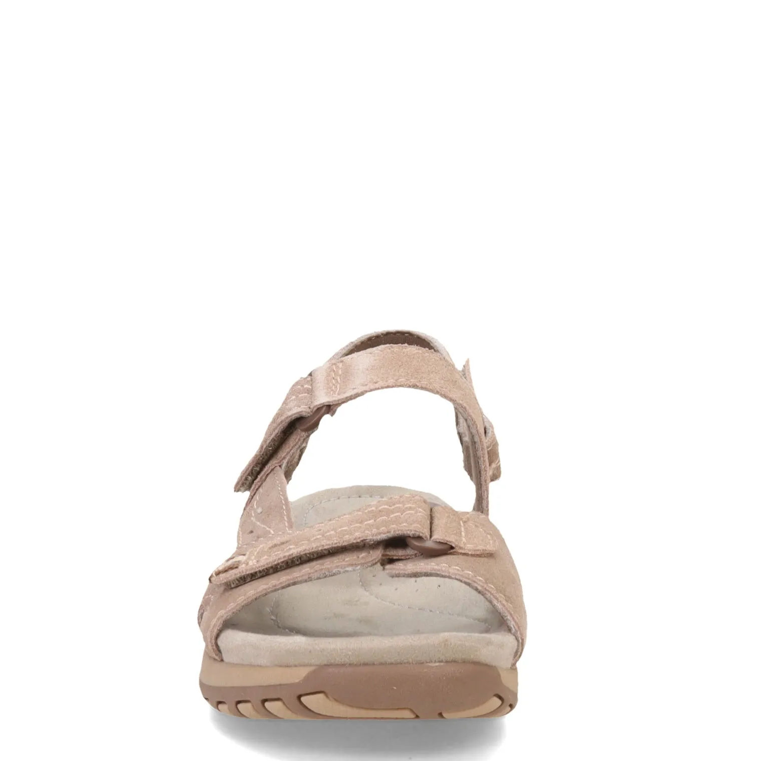 Women's Earth Origins, Sophie Sandal