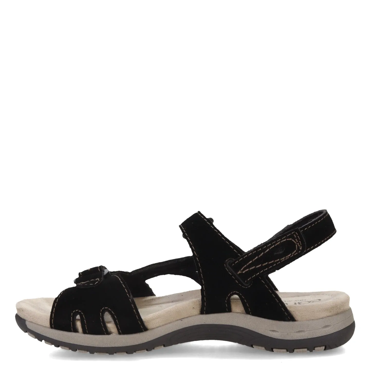 Women's Earth Origins, Sophie Sandal