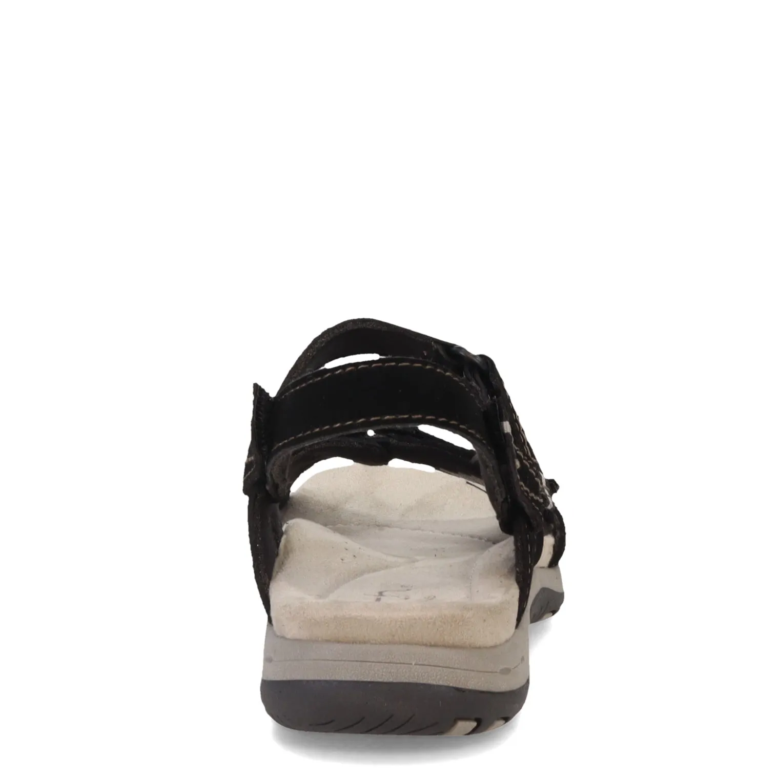 Women's Earth Origins, Sophie Sandal