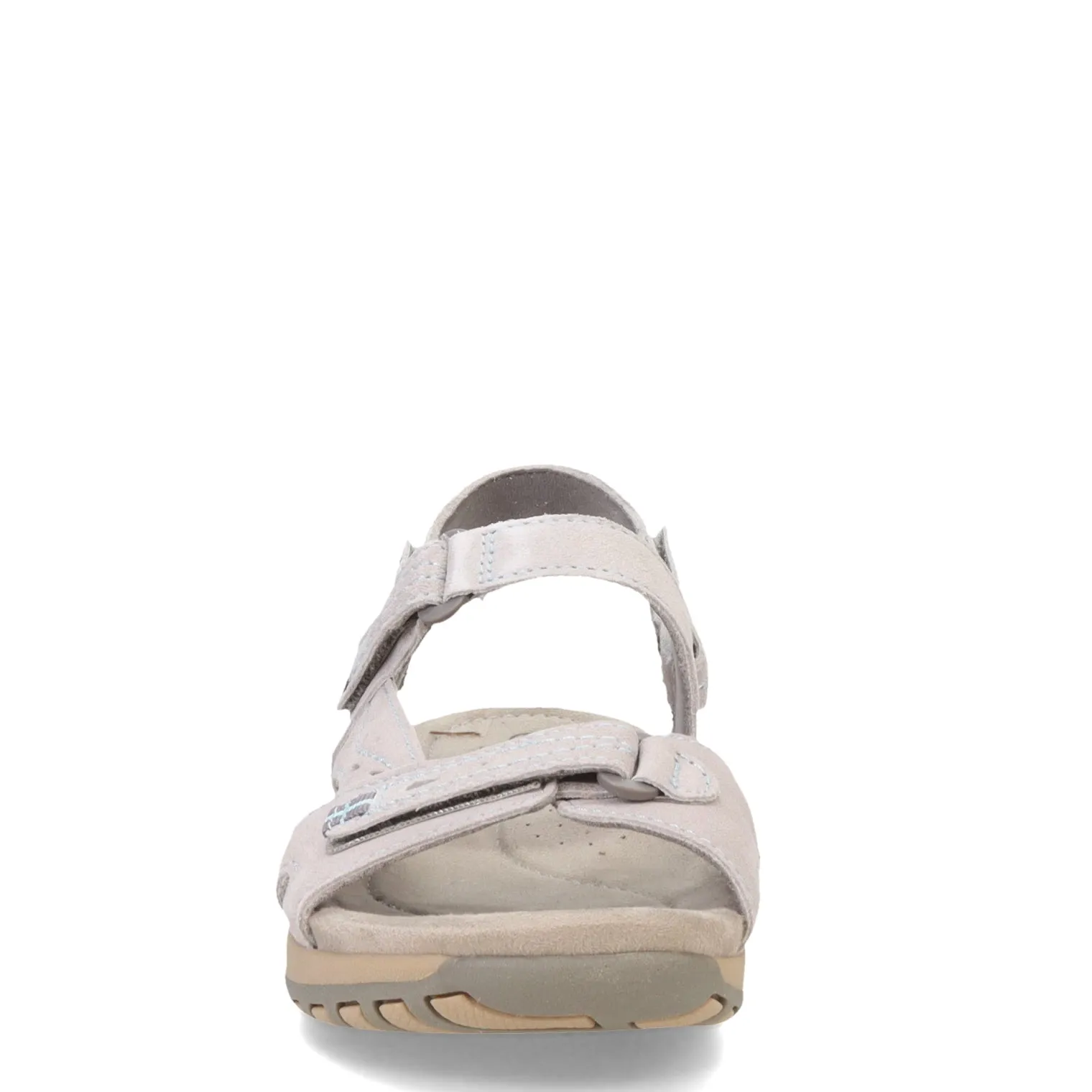 Women's Earth Origins, Sophie Sandal