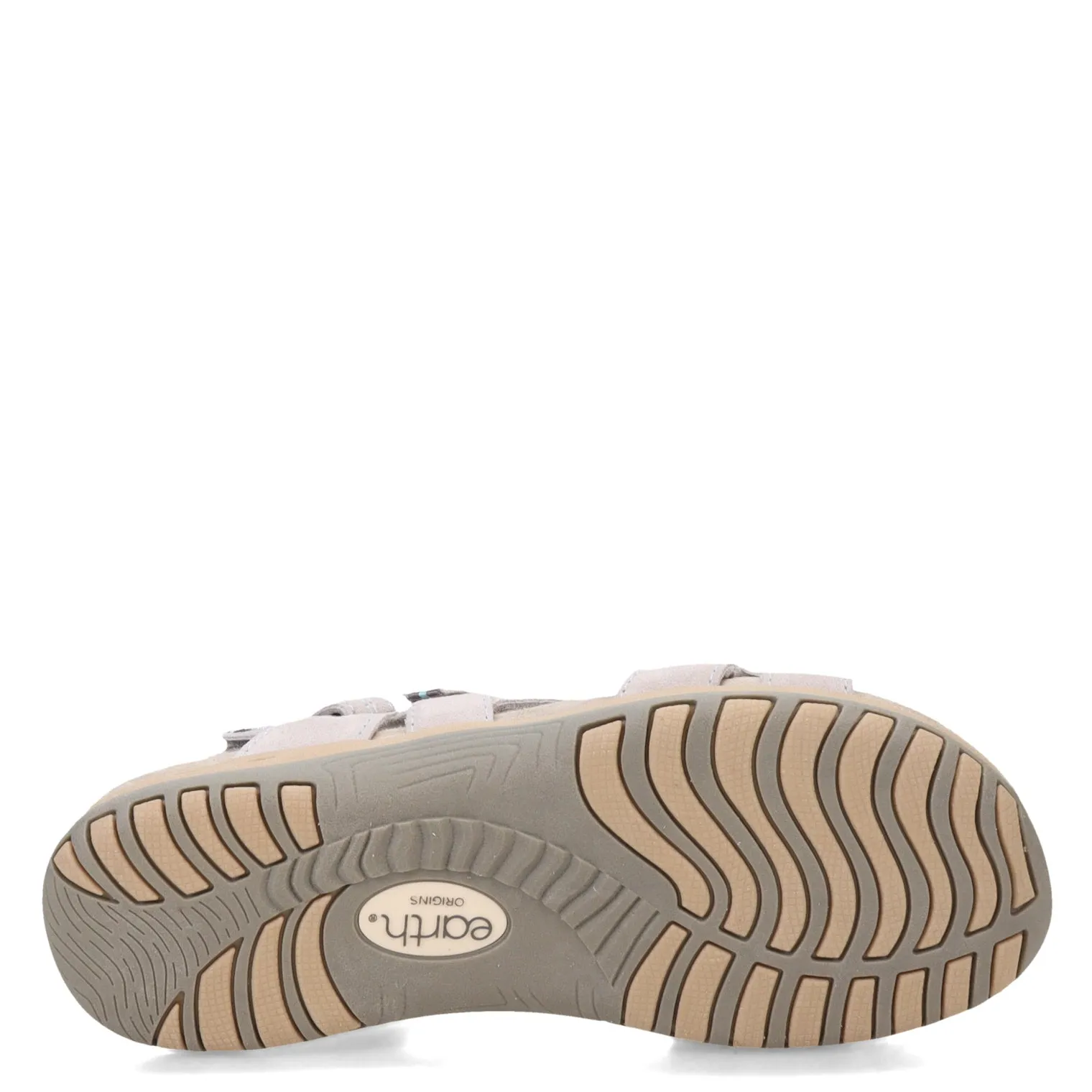 Women's Earth Origins, Sophie Sandal