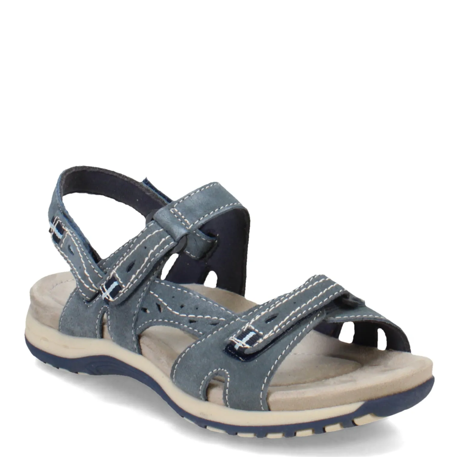 Women's Earth Origins, Sophie Sandal